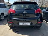 Kia Cee'd 2013 года за 6 100 000 тг. в Павлодар – фото 2