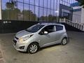 Chevrolet Spark 2022 годаүшін5 500 000 тг. в Шымкент – фото 3