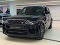 Land Rover Range Rover Sport 2019 года за 35 200 000 тг. в Астана