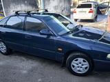 Mazda Cronos 1995 годаүшін1 100 000 тг. в Шымкент – фото 3