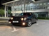 Mercedes-Benz E 280 1998 годаfor4 250 000 тг. в Кызылорда