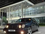 Mercedes-Benz E 280 1998 годаfor4 250 000 тг. в Кызылорда – фото 2