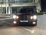 Mercedes-Benz E 280 1998 годаfor4 250 000 тг. в Кызылорда – фото 3