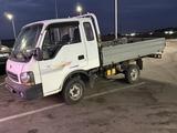 Kia  Bongo 2001 года за 3 900 000 тг. в Алматы – фото 4