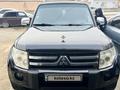 Mitsubishi Pajero 2007 годаүшін8 800 000 тг. в Туркестан