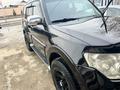 Mitsubishi Pajero 2007 годаүшін8 800 000 тг. в Туркестан – фото 28