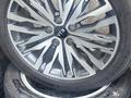 KIA K7 за 77 077 тг. в Шымкент