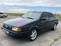 Volkswagen Passat 1992 годаfor1 350 000 тг. в Тараз