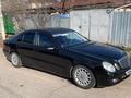 Mercedes-Benz E 200 2008 года за 6 000 000 тг. в Алматы