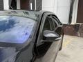 Toyota Camry 2017 года за 10 800 000 тг. в Караганда – фото 4