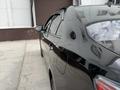 Toyota Camry 2017 года за 10 800 000 тг. в Караганда – фото 11
