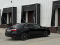 Toyota Camry 2017 года за 10 800 000 тг. в Караганда – фото 12