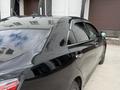 Toyota Camry 2017 года за 10 800 000 тг. в Караганда – фото 14