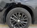 Toyota Camry 2017 года за 10 800 000 тг. в Караганда – фото 15