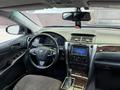 Toyota Camry 2017 года за 10 800 000 тг. в Караганда – фото 20