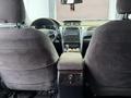 Toyota Camry 2017 года за 10 800 000 тг. в Караганда – фото 21