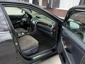Toyota Camry 2017 года за 10 800 000 тг. в Караганда – фото 22