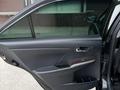 Toyota Camry 2017 года за 10 800 000 тг. в Караганда – фото 25