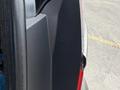 Toyota Camry 2017 года за 10 800 000 тг. в Караганда – фото 28