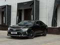 Toyota Camry 2017 года за 10 800 000 тг. в Караганда
