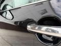 Toyota Camry 2017 года за 10 800 000 тг. в Караганда – фото 31