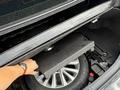 Toyota Camry 2017 года за 10 800 000 тг. в Караганда – фото 30