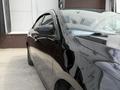 Toyota Camry 2017 года за 10 800 000 тг. в Караганда – фото 7