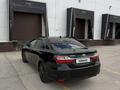 Toyota Camry 2017 года за 10 800 000 тг. в Караганда – фото 8