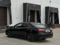 Toyota Camry 2017 года за 10 800 000 тг. в Караганда – фото 9