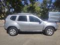 Renault Duster 2014 годаүшін4 500 000 тг. в Алматы