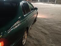 Toyota Carina E 1996 годаүшін1 850 000 тг. в Павлодар