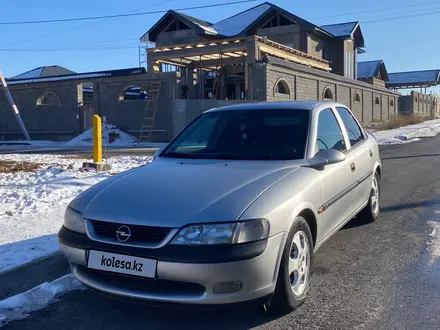 Opel Vectra 1998 года за 2 600 000 тг. в Шымкент