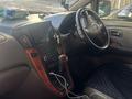 Lexus RX 300 2001 года за 4 850 000 тг. в Алматы – фото 4