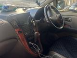 Lexus RX 300 2001 года за 4 850 000 тг. в Алматы – фото 4
