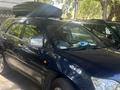 Lexus RX 300 2001 года за 4 850 000 тг. в Алматы