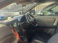 Lexus RX 300 2001 года за 4 850 000 тг. в Алматы – фото 5