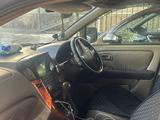 Lexus RX 300 2001 года за 4 850 000 тг. в Алматы – фото 5