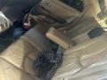 Lexus RX 300 2001 года за 4 850 000 тг. в Алматы – фото 6