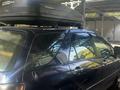 Lexus RX 300 2001 года за 4 850 000 тг. в Алматы – фото 8