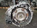 АКПП (коробка автомат) 2az-fe-1mz-fe АКПП 2.4л 3.0л за 50 000 тг. в Алматы – фото 3