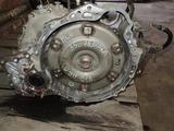 АКПП (коробка автомат) 2az-fe-1mz-fe АКПП 2.4л 3.0л за 50 000 тг. в Алматы – фото 4