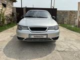 Daewoo Nexia 2012 годаүшін2 200 000 тг. в Актау