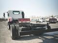 JAC  N56 2026 года за 12 600 000 тг. в Астана – фото 3
