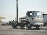JAC  N56 2026 годаүшін12 600 000 тг. в Астана – фото 4
