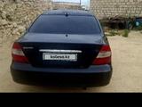 Toyota Camry 2003 года за 2 500 000 тг. в Жанаозен – фото 4