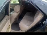 Toyota Camry 2003 года за 2 500 000 тг. в Жанаозен – фото 5