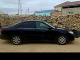 Toyota Camry 2003 года за 2 500 000 тг. в Жанаозен – фото 2