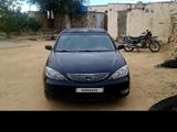 Toyota Camry 2003 года за 2 500 000 тг. в Жанаозен
