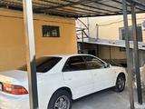 Toyota Windom 1997 годаүшін3 400 000 тг. в Талдыкорган – фото 3