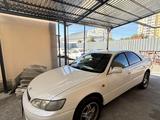 Toyota Windom 1997 годаүшін3 400 000 тг. в Талдыкорган